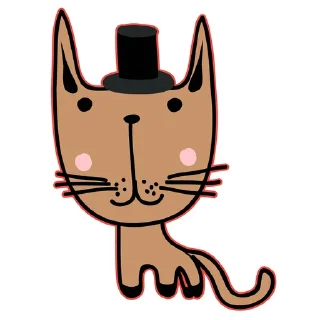 🐱