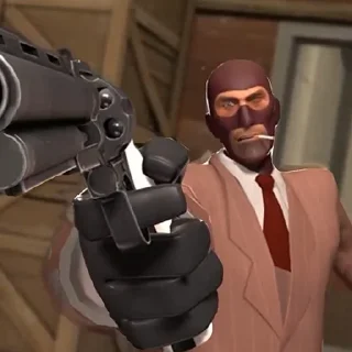 🔫