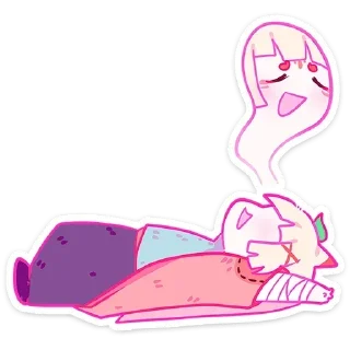 😵