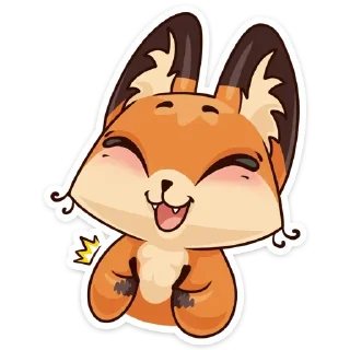 ☺️
