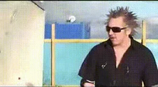 😎