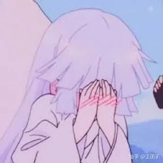 😳