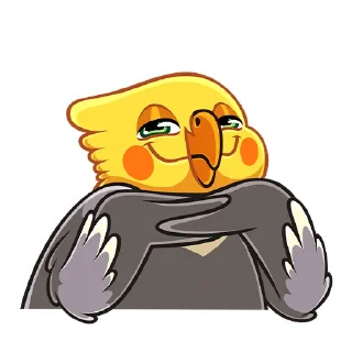 ☺️