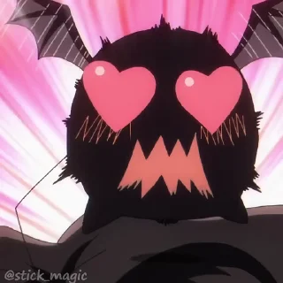 😍
