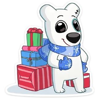 🎁