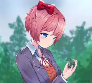 🤍