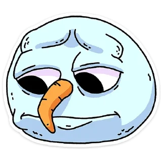 ☹️