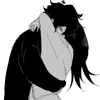 🖤