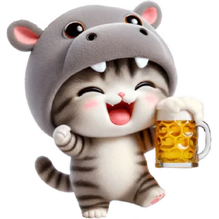 🍺