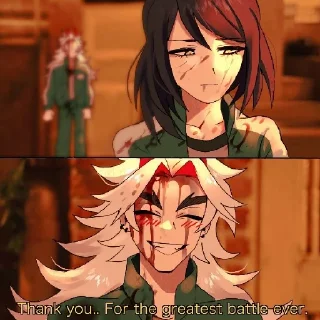 😭