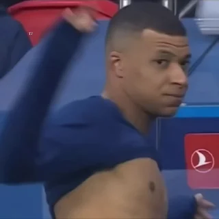 🐢