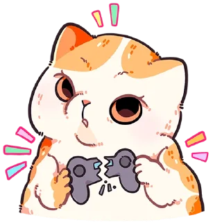 🎮