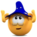 💂