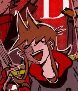😄