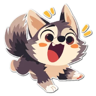 😄
