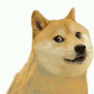 🕺