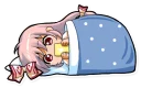 🛌