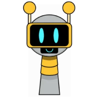 😀
