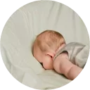 👶