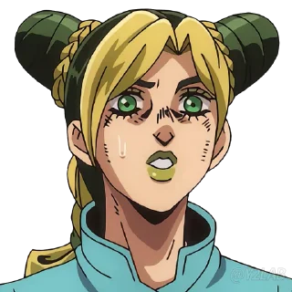 😮