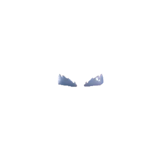 🎭