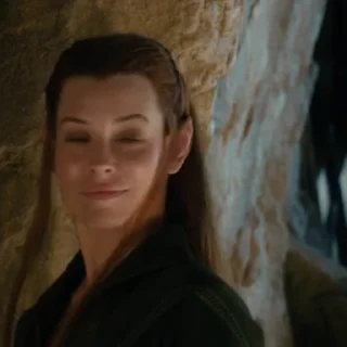 😏