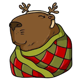 ☺️