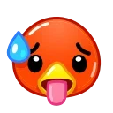 🥵