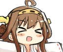 Nord's Stickers 2