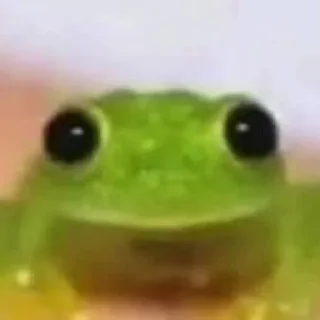 🙂