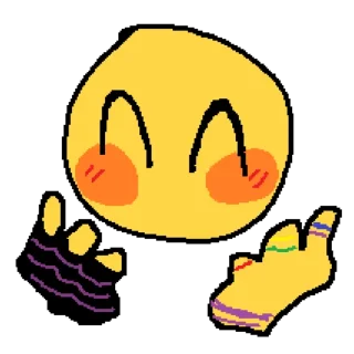 🪞