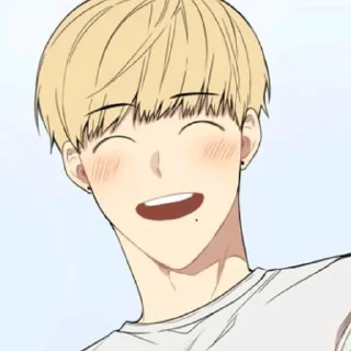 😆
