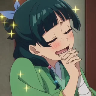 ☺️