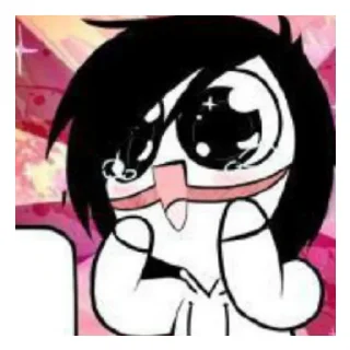 🥺