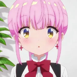 🙂