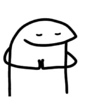 🙂