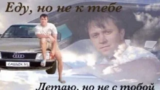 😔