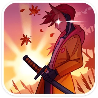 🗡