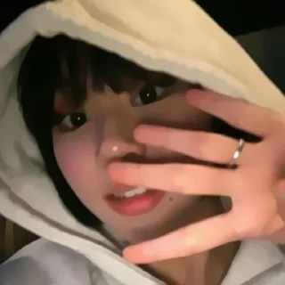 🥡