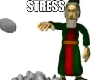 🥺