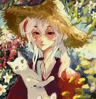 🍃