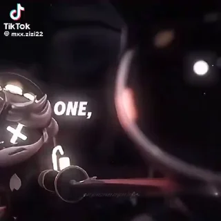 🤩