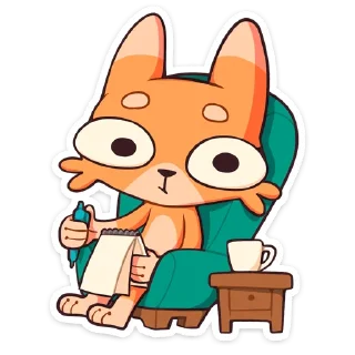 🗒