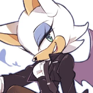 ☺️