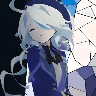 🌟