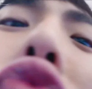 💋