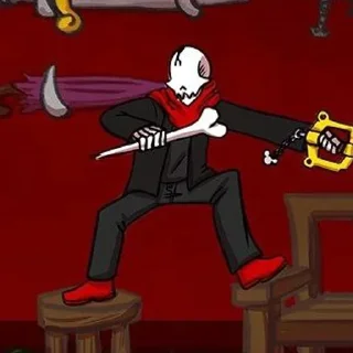 😶