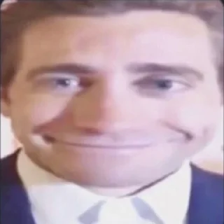 😊