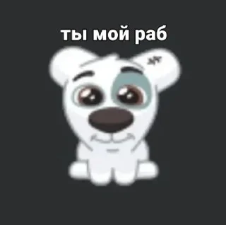 🙂