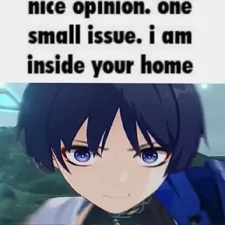 🌟